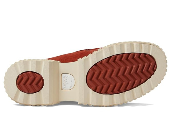 SOREL ONA™ AVE Loafer SOREL ONA™ AVE Loafer