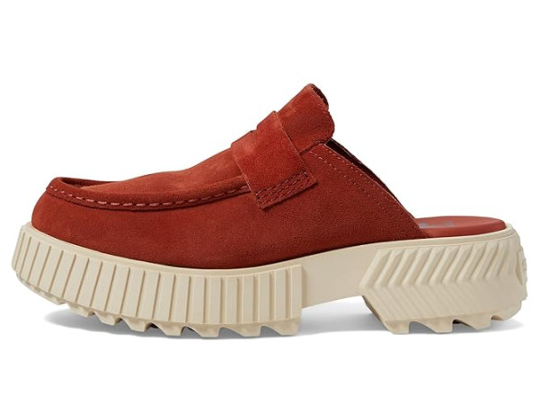 SOREL ONA™ AVE Loafer SOREL ONA™ AVE Loafer