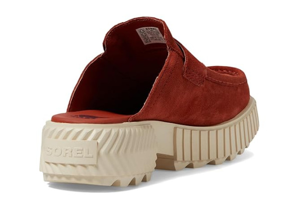 SOREL ONA™ AVE Loafer SOREL ONA™ AVE Loafer