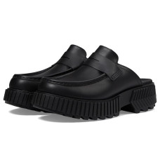 SOREL ONA™ AVE Loafer
