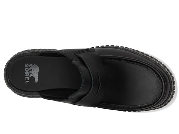 SOREL ONA™ AVE Loafer SOREL ONA™ AVE Loafer