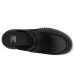 SOREL ONA™ AVE Loafer SOREL ONA™ AVE Loafer