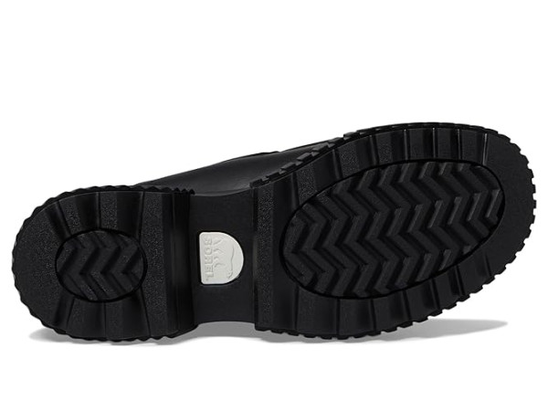 SOREL ONA™ AVE Loafer SOREL ONA™ AVE Loafer