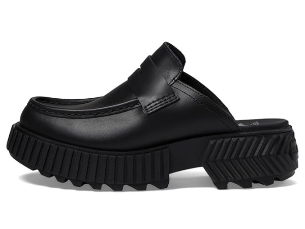 SOREL ONA™ AVE Loafer SOREL ONA™ AVE Loafer