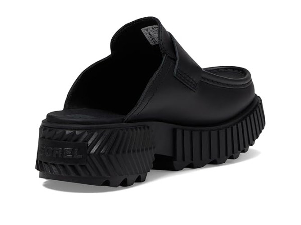 SOREL ONA™ AVE Loafer SOREL ONA™ AVE Loafer