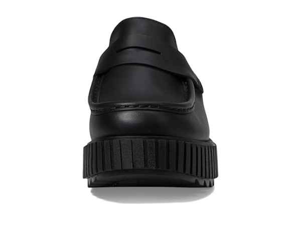 SOREL ONA™ AVE Loafer SOREL ONA™ AVE Loafer