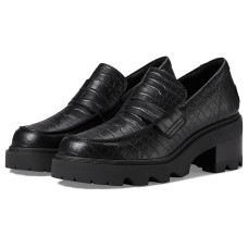 SOREL Joan Now™ City Loafer