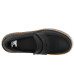 SOREL Joan Now™ City Loafer