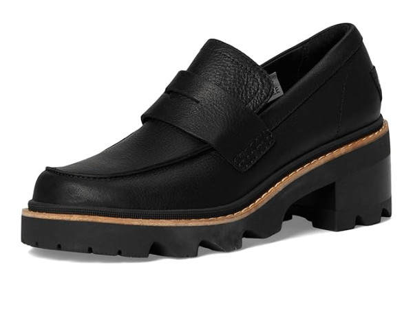 SOREL Joan Now™ City Loafer