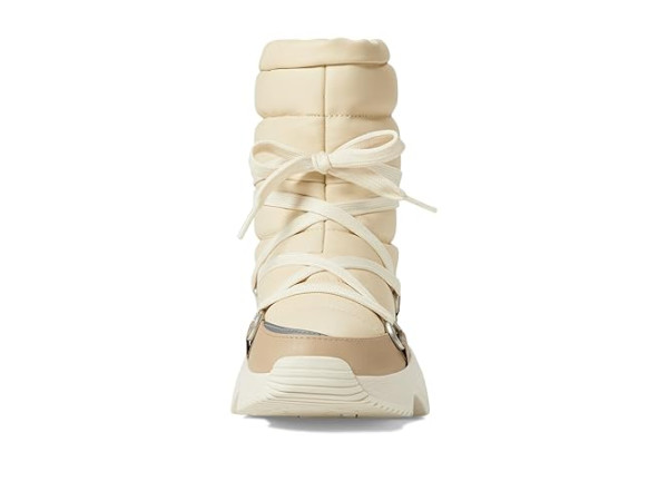 SOREL Kinetic™ Impact NXT Boot Waterproof SOREL Kinetic™ Impact NXT Boot Waterproof