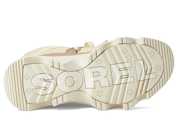 SOREL Kinetic™ Impact NXT Boot Waterproof SOREL Kinetic™ Impact NXT Boot Waterproof
