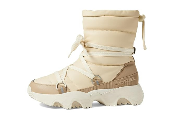 SOREL Kinetic™ Impact NXT Boot Waterproof SOREL Kinetic™ Impact NXT Boot Waterproof
