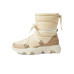 SOREL Kinetic™ Impact NXT Boot Waterproof SOREL Kinetic™ Impact NXT Boot Waterproof