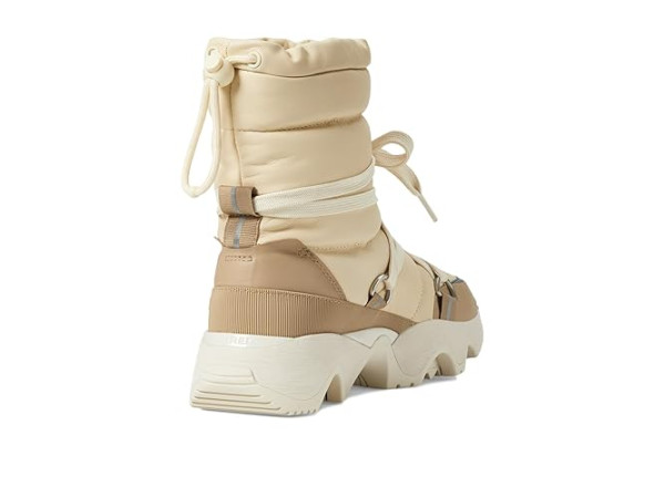 SOREL Kinetic™ Impact NXT Boot Waterproof SOREL Kinetic™ Impact NXT Boot Waterproof