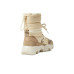 SOREL Kinetic™ Impact NXT Boot Waterproof SOREL Kinetic™ Impact NXT Boot Waterproof