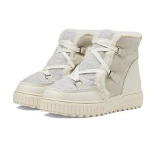 SOREL ONA AVE™ Alpine Boot Waterproof SOREL ONA AVE™ Alpine Boot Waterproof