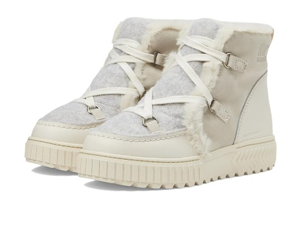 SOREL ONA AVE™ Alpine Boot Waterproof