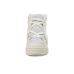 SOREL ONA AVE™ Alpine Boot Waterproof SOREL ONA AVE™ Alpine Boot Waterproof
