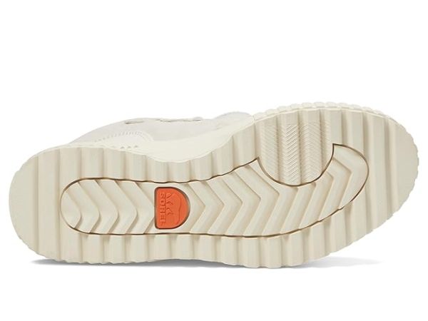 SOREL ONA AVE™ Alpine Boot Waterproof SOREL ONA AVE™ Alpine Boot Waterproof