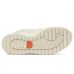SOREL ONA AVE™ Alpine Boot Waterproof SOREL ONA AVE™ Alpine Boot Waterproof