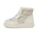 SOREL ONA AVE™ Alpine Boot Waterproof SOREL ONA AVE™ Alpine Boot Waterproof