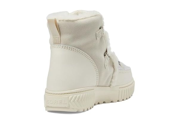 SOREL ONA AVE™ Alpine Boot Waterproof SOREL ONA AVE™ Alpine Boot Waterproof