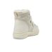 SOREL ONA AVE™ Alpine Boot Waterproof SOREL ONA AVE™ Alpine Boot Waterproof