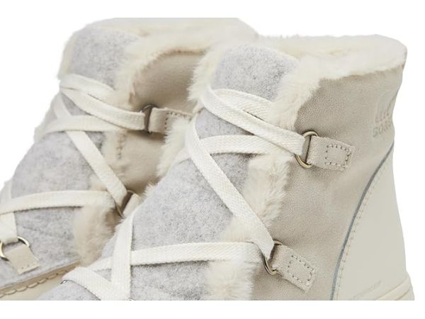 SOREL ONA AVE™ Alpine Boot Waterproof SOREL ONA AVE™ Alpine Boot Waterproof