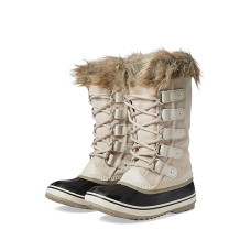 SOREL Joan Of Arctic™ Waterproof