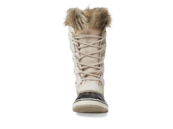 SOREL Joan Of Arctic™ Waterproof SOREL Joan Of Arctic™ Waterproof