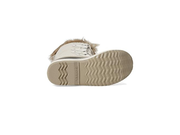 SOREL Joan Of Arctic™ Waterproof SOREL Joan Of Arctic™ Waterproof
