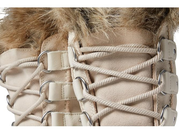 SOREL Joan Of Arctic™ Waterproof SOREL Joan Of Arctic™ Waterproof