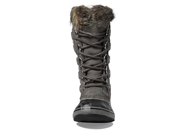 SOREL Joan Of Arctic™ Waterproof SOREL Joan Of Arctic™ Waterproof