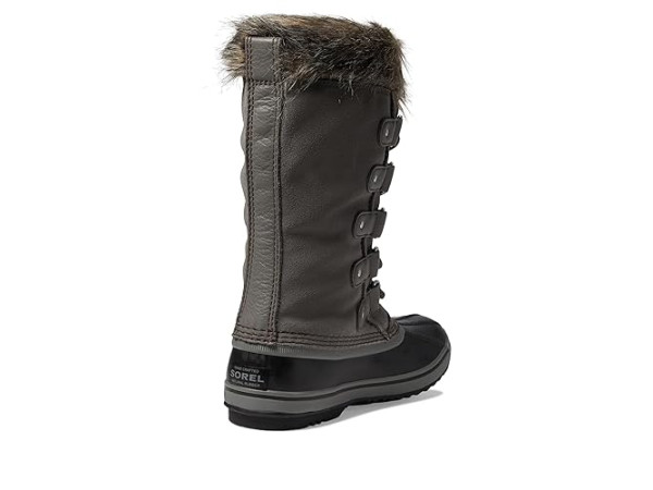 SOREL Joan Of Arctic™ Waterproof SOREL Joan Of Arctic™ Waterproof