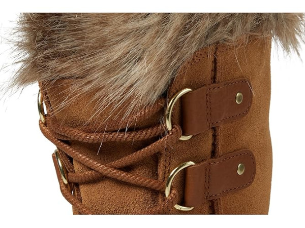SOREL Joan Of Arctic™ Waterproof