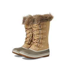 SOREL Joan Of Arctic™ Waterproof
