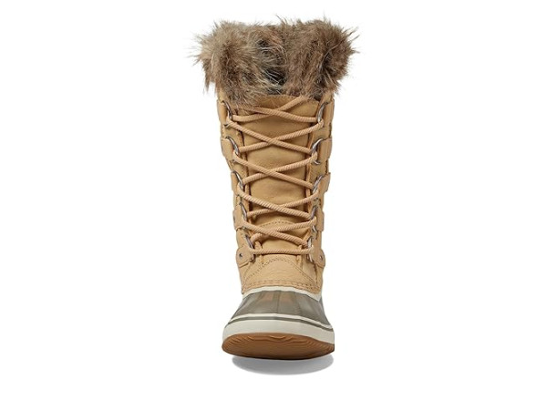 SOREL Joan Of Arctic™ Waterproof