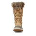 SOREL Joan Of Arctic™ Waterproof