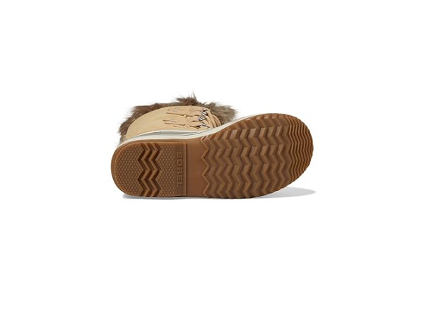 SOREL Joan Of Arctic™ Waterproof