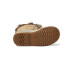 SOREL Joan Of Arctic™ Waterproof