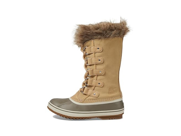 SOREL Joan Of Arctic™ Waterproof