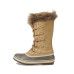 SOREL Joan Of Arctic™ Waterproof