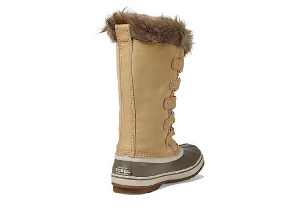 SOREL Joan Of Arctic™ Waterproof