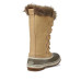SOREL Joan Of Arctic™ Waterproof
