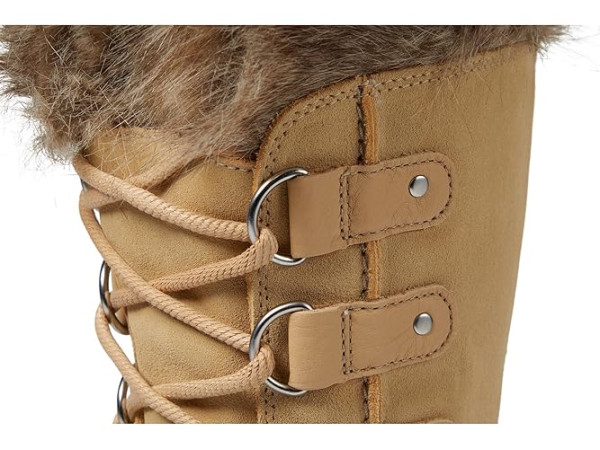 SOREL Joan Of Arctic™ Waterproof