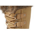 SOREL Joan Of Arctic™ Waterproof