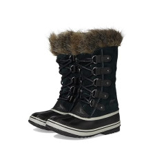 SOREL Joan Of Arctic™ Waterproof