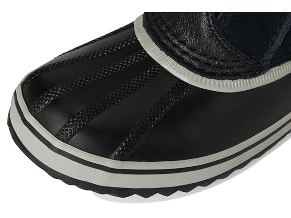 SOREL Joan Of Arctic™ Waterproof
