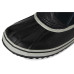 SOREL Joan Of Arctic™ Waterproof