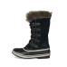 SOREL Joan Of Arctic™ Waterproof